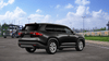 12 thumbnail image of  2026 Toyota Grand Highlander Hybrid Limited