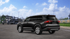 8 thumbnail image of  2026 Toyota Grand Highlander Hybrid Limited