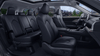 18 thumbnail image of  2026 Toyota Grand Highlander Hybrid Limited