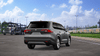 9 thumbnail image of  2026 Toyota Grand Highlander Hybrid Limited