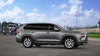 13 thumbnail image of  2026 Toyota Grand Highlander Hybrid Limited
