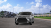 3 thumbnail image of  2026 Toyota Grand Highlander Hybrid Limited