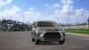 16 thumbnail image of  2026 Toyota Grand Highlander Hybrid Limited