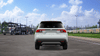 10 thumbnail image of  2026 Toyota Grand Highlander Hybrid Limited