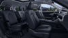 20 thumbnail image of  2026 Toyota Grand Highlander Hybrid Limited
