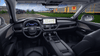 19 thumbnail image of  2026 Toyota Grand Highlander Hybrid Limited