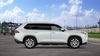 14 thumbnail image of  2026 Toyota Grand Highlander Hybrid Limited