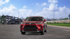 3 thumbnail image of  2026 Toyota Grand Highlander Hybrid Limited