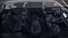 22 thumbnail image of  2026 Toyota Grand Highlander Hybrid Limited