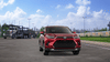 18 thumbnail image of  2026 Toyota Grand Highlander Hybrid Limited