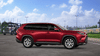 15 thumbnail image of  2026 Toyota Grand Highlander Hybrid Limited