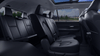 21 thumbnail image of  2026 Toyota Grand Highlander Hybrid Limited
