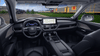 19 thumbnail image of  2026 Toyota Grand Highlander Hybrid Limited