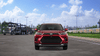 2 thumbnail image of  2026 Toyota Grand Highlander Hybrid Limited