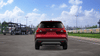 10 thumbnail image of  2026 Toyota Grand Highlander Hybrid Limited