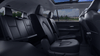 20 thumbnail image of  2026 Toyota Grand Highlander Hybrid Limited