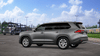 7 thumbnail image of  2026 Toyota Grand Highlander Hybrid Limited