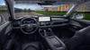 19 thumbnail image of  2026 Toyota Grand Highlander Hybrid Limited