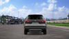 10 thumbnail image of  2026 Toyota Grand Highlander Hybrid Limited