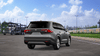 11 thumbnail image of  2026 Toyota Grand Highlander Hybrid Limited