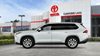 6 thumbnail image of  2026 Toyota Grand Highlander Hybrid