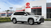 16 thumbnail image of  2026 Toyota Grand Highlander Hybrid