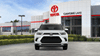 2 thumbnail image of  2026 Toyota Grand Highlander Hybrid