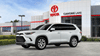 4 thumbnail image of  2026 Toyota Grand Highlander Hybrid