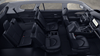 22 thumbnail image of  2026 Toyota Grand Highlander Hybrid