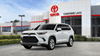 1 thumbnail image of  2026 Toyota Grand Highlander Hybrid