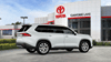13 thumbnail image of  2026 Toyota Grand Highlander Hybrid