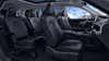 20 thumbnail image of  2026 Toyota Grand Highlander Hybrid