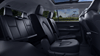 21 thumbnail image of  2026 Toyota Grand Highlander Hybrid