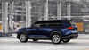 8 thumbnail image of  2026 Toyota Grand Highlander Hybrid