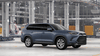 17 thumbnail image of  2026 Toyota Grand Highlander Hybrid Limited