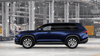 7 thumbnail image of  2026 Toyota Grand Highlander Hybrid Limited