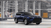 18 thumbnail image of  2026 Toyota Grand Highlander Hybrid Limited