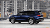 8 thumbnail image of  2026 Toyota Grand Highlander Hybrid Limited
