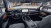 19 thumbnail image of  2026 Toyota Grand Highlander Hybrid Limited
