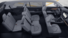 22 thumbnail image of  2026 Toyota Grand Highlander Hybrid Limited