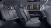 21 thumbnail image of  2026 Toyota Grand Highlander Hybrid Limited
