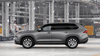 6 thumbnail image of  2026 Toyota Grand Highlander Hybrid Limited