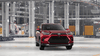 18 thumbnail image of  2026 Toyota Grand Highlander Hybrid Limited