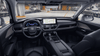 18 thumbnail image of  2026 Toyota Grand Highlander Hybrid Limited