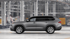 6 thumbnail image of  2026 Toyota Grand Highlander Hybrid Limited