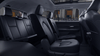 20 thumbnail image of  2026 Toyota Grand Highlander Hybrid Limited