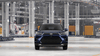 2 thumbnail image of  2026 Toyota Grand Highlander Hybrid Limited