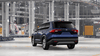 8 thumbnail image of  2026 Toyota Grand Highlander Hybrid Limited