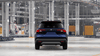 9 thumbnail image of  2026 Toyota Grand Highlander Hybrid Limited