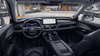 18 thumbnail image of  2026 Toyota Grand Highlander Hybrid Limited